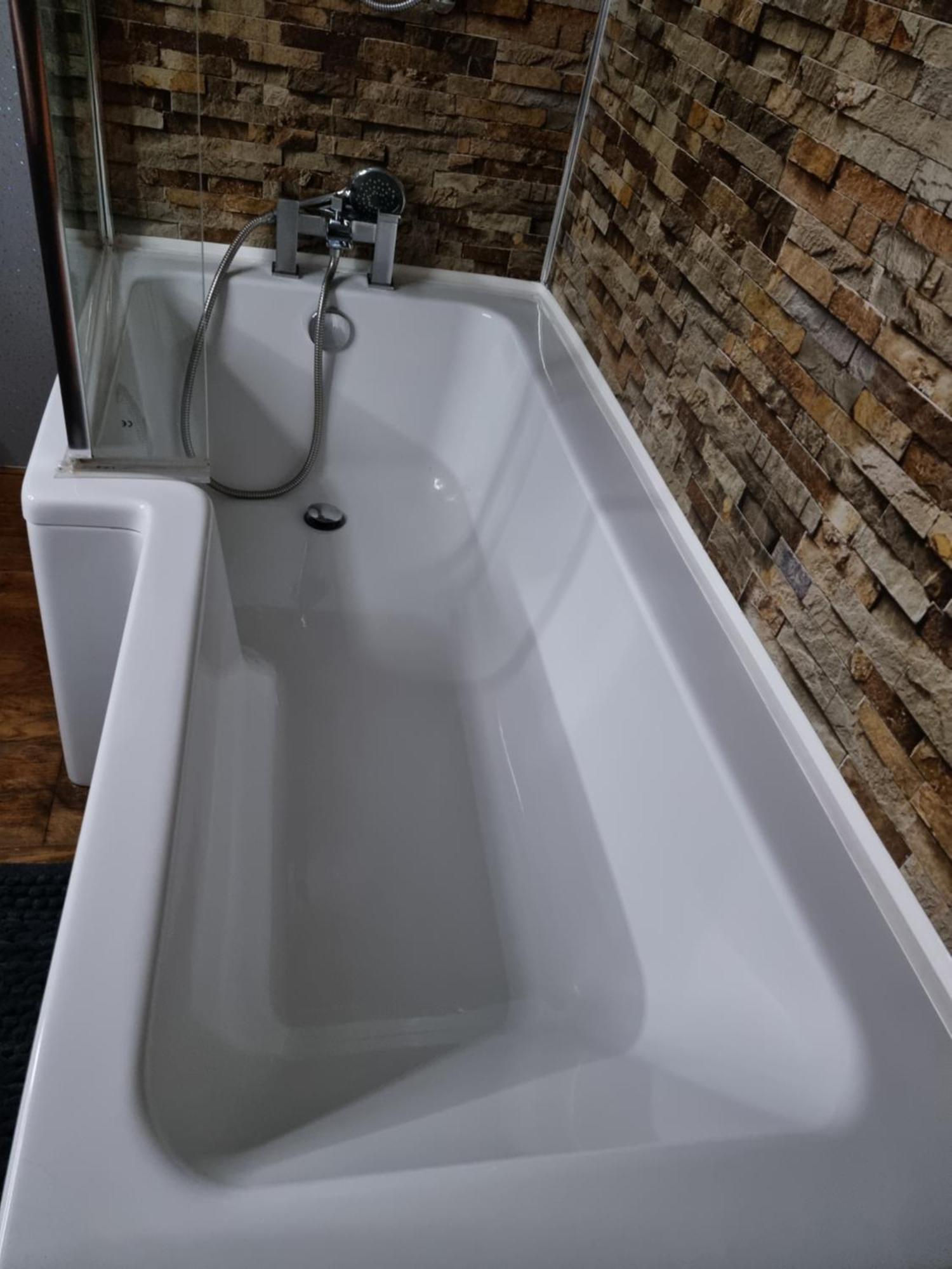 Castle Lodge - Brecon Beacons Accommodation Sennybridge Экстерьер фото