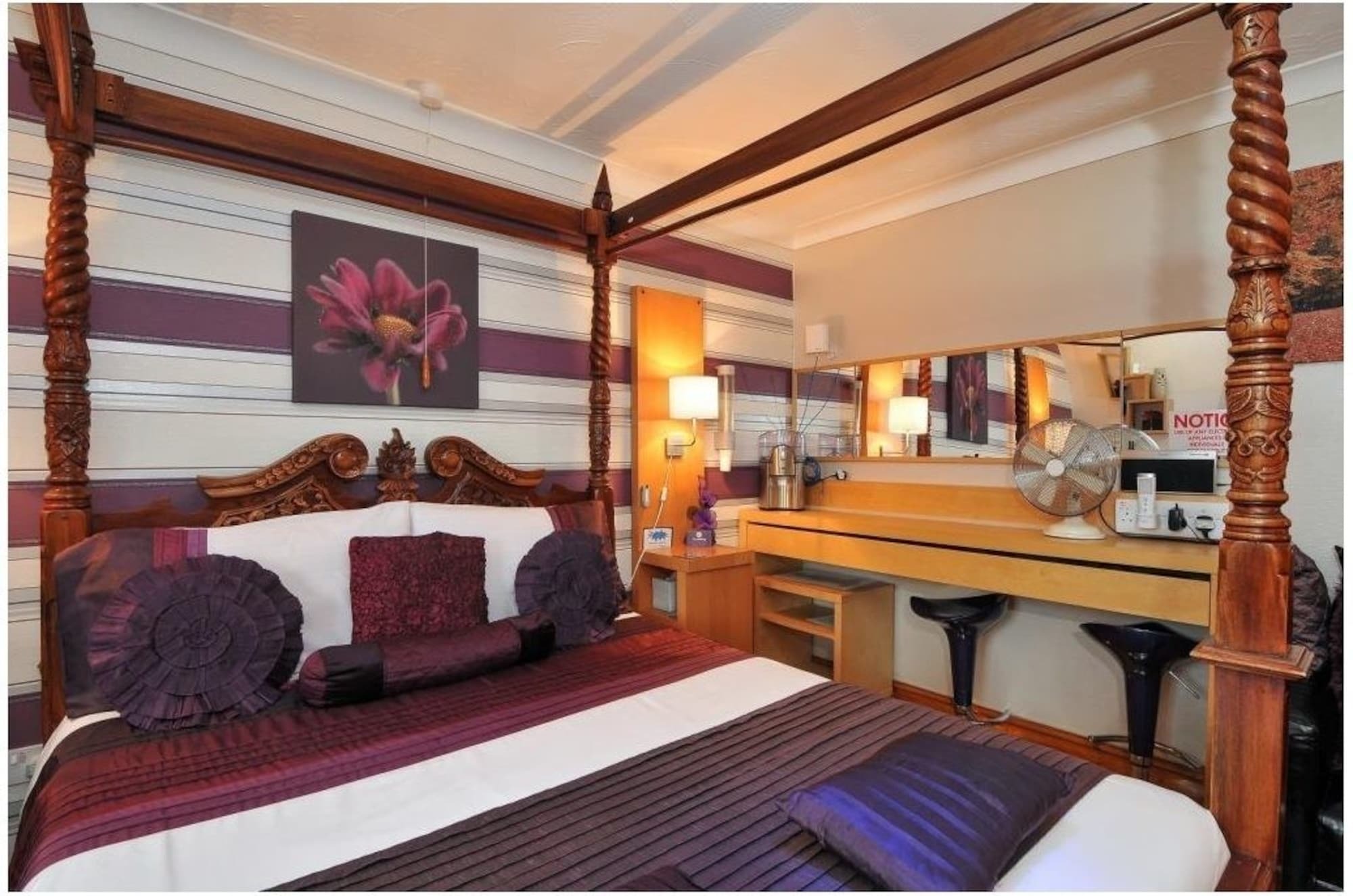 Castle Lodge - Brecon Beacons Accommodation Sennybridge Экстерьер фото